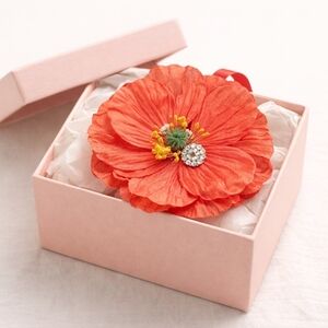 Tieks Shoe Topper 9 Package